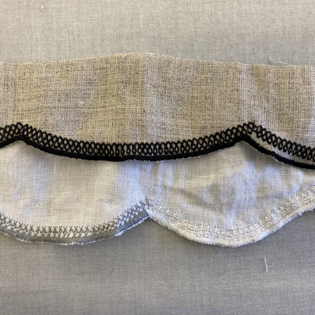 Takane Sewing Studio たかね裁縫所