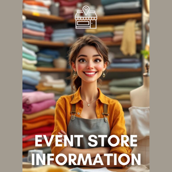 3月28日(sat)29日(sun)は、前橋クラフトに出店します！