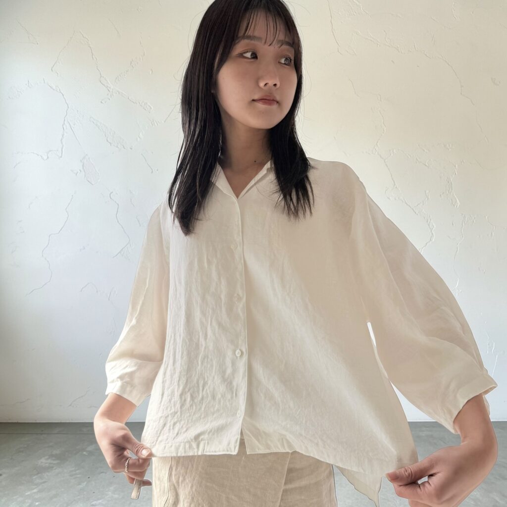 Takane Sewing Studio
たかね裁縫所