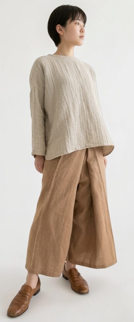 Takane Sewing Studio
たかね裁縫所