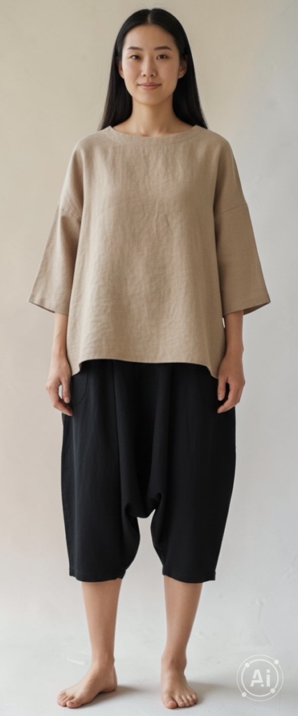 Takane Sewing Studio
たかね裁縫所