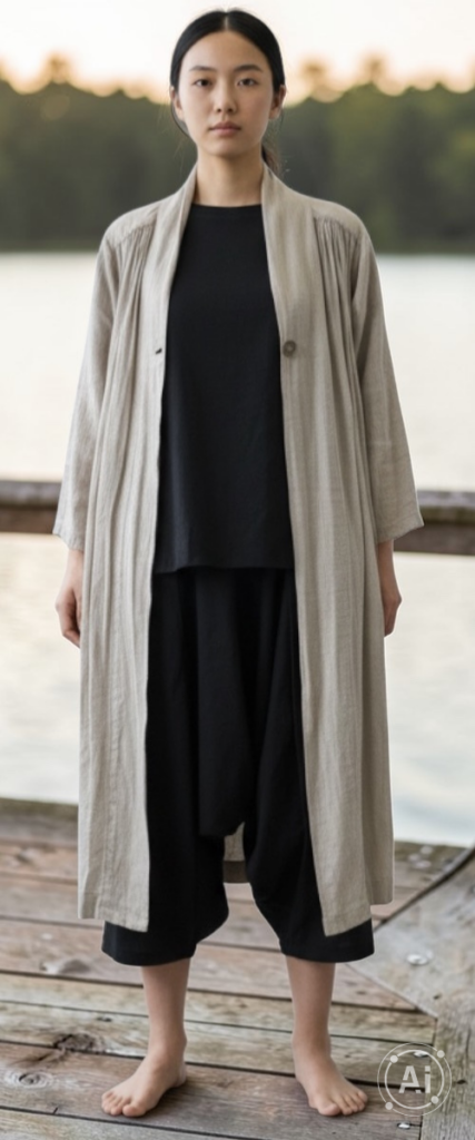 Takane Sewing Studio
たかね裁縫所