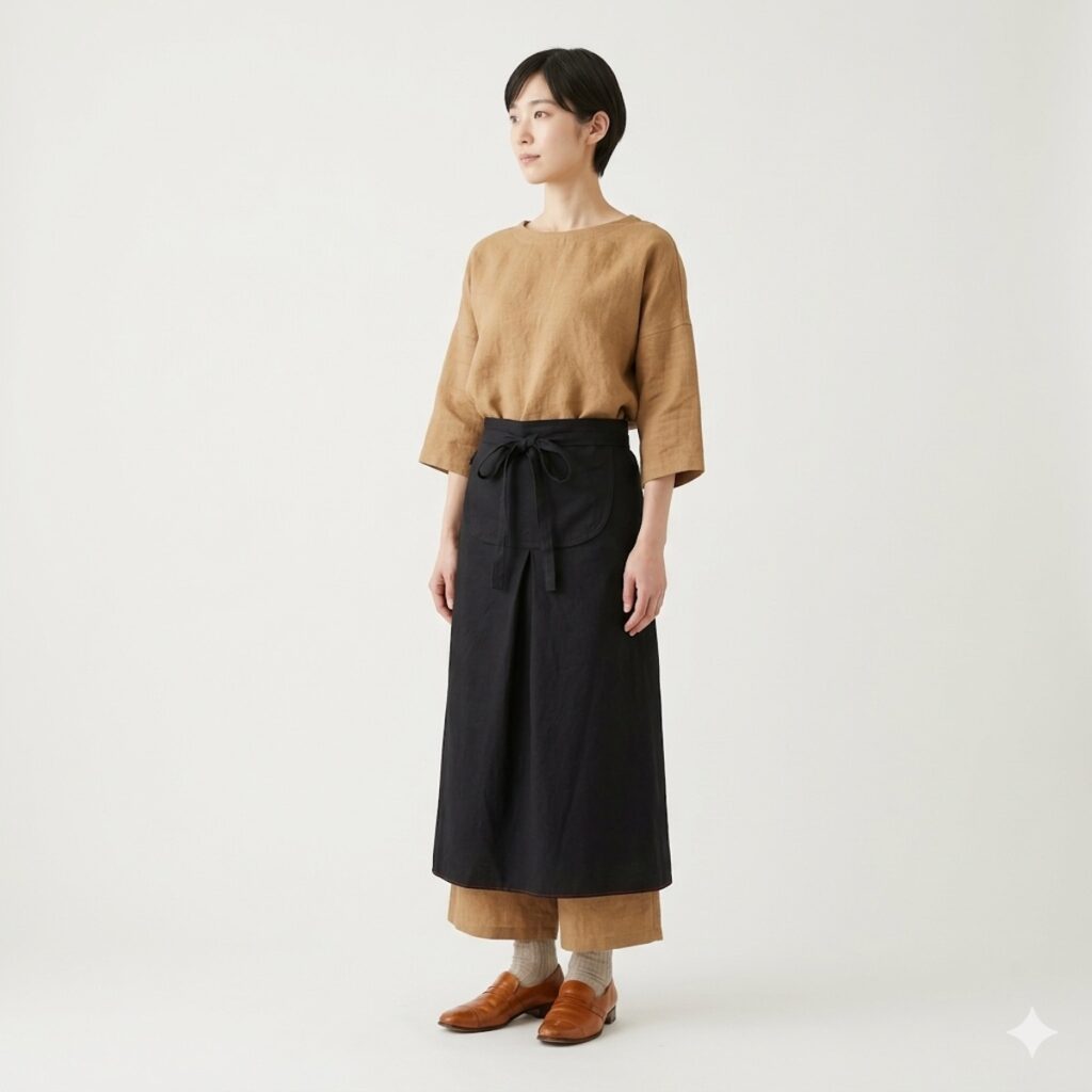 Takane Sewing Studio たかね裁縫所