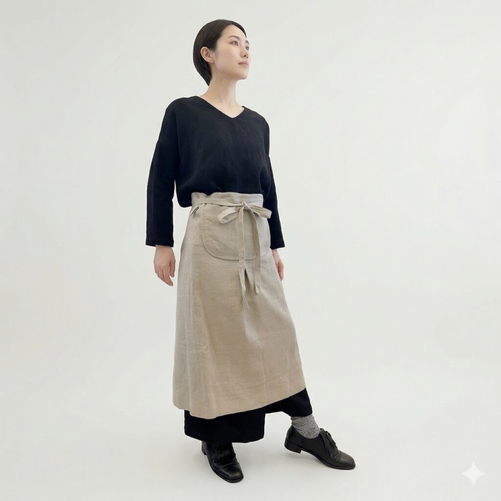 Takane Sewing Studio たかね裁縫所