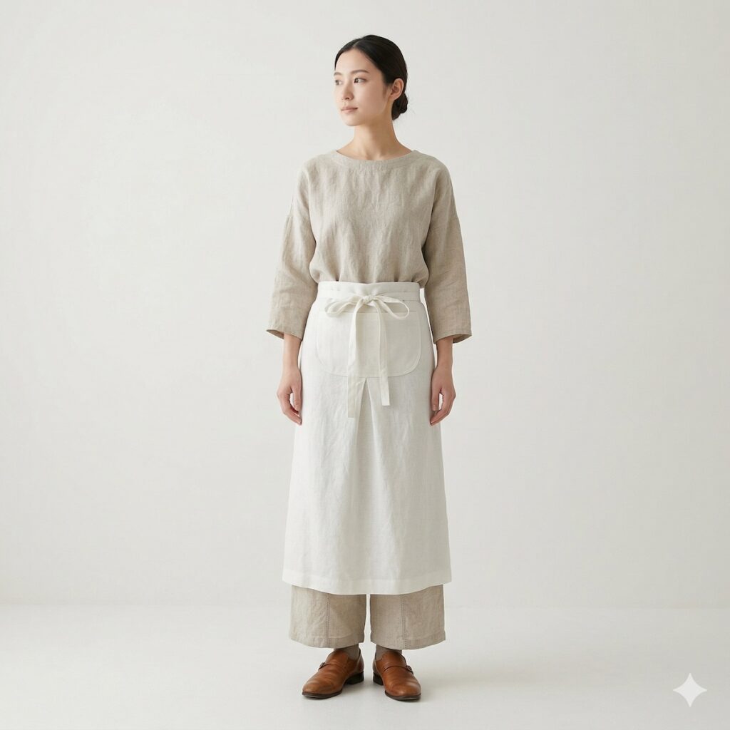 Takane Sewing Studio たかね裁縫所