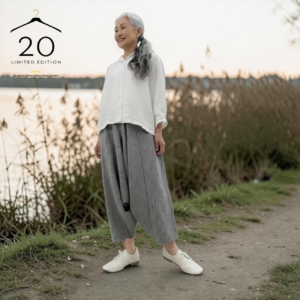 Takane Sewing Studio たかね裁縫所