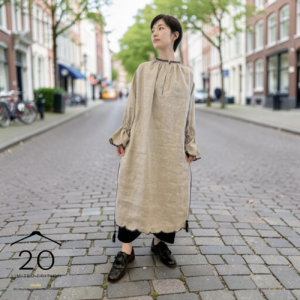 Takane Sewing Studio たかね裁縫所