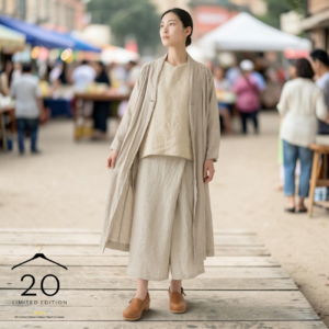 Takane Sewing Studio たかね裁縫所