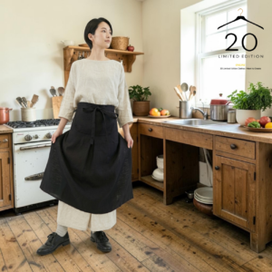 Takane Sewing Studio たかね裁縫所