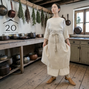 Takane Sewing Studio たかね裁縫所