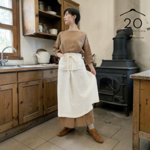 Takane Sewing Studio たかね裁縫所