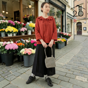 Takane Sewing Studio たかね裁縫所