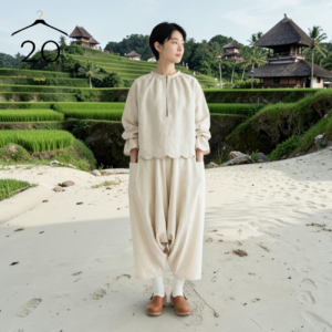 Takane Sewing Studio たかね裁縫所