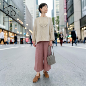 Takane Sewing Studio たかね裁縫所