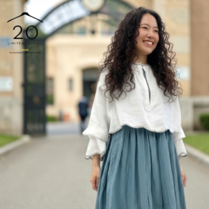 Takane Sewing Studio たかね裁縫所