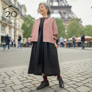 Takane Sewing Studio たかね裁縫所