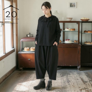 Takane Sewing Studio たかね裁縫所