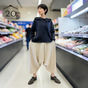 Takane Sewing Studio たかね裁縫所