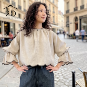 Takane Sewing Studio たかね裁縫所