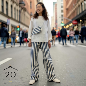 Takane Sewing Studio たかね裁縫所