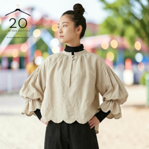 Takane Sewing Studio たかね裁縫所