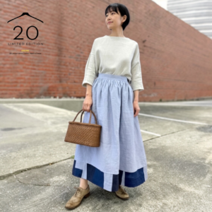 Takane Sewing Studio たかね裁縫所