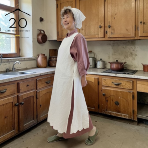 Takane Sewing Studio たかね裁縫所