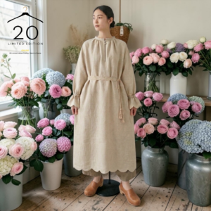 Takane Sewing Studio たかね裁縫所