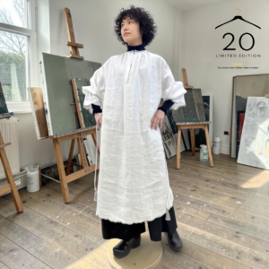 Takane Sewing Studio たかね裁縫所