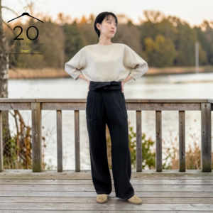 Takane Sewing Studio たかね裁縫所