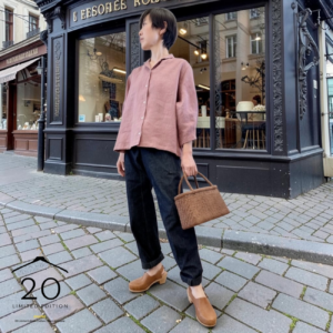 Takane Sewing Studio たかね裁縫所