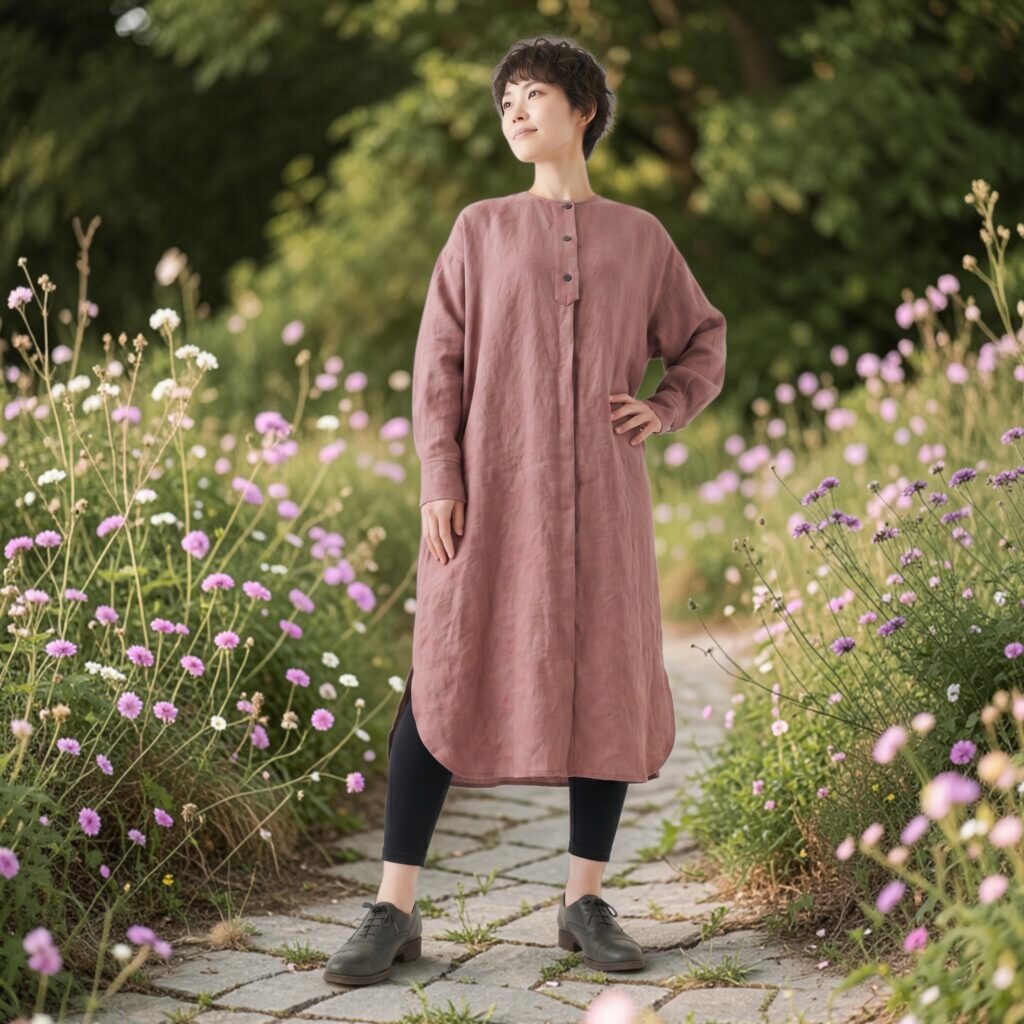 Takane Sewing Studio たかね裁縫所