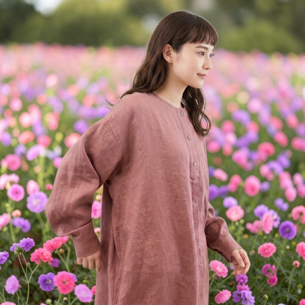 Takane Sewing Studio たかね裁縫所