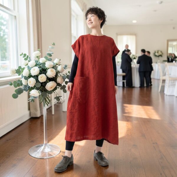 販売予定商品「家にいるのは勿体無い！」そんな気持ちになりそうな、新色が追加されました！