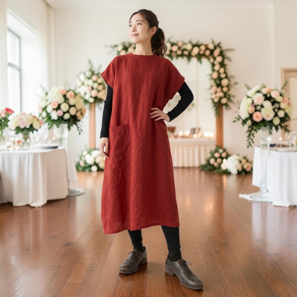 Takane Sewing Studio たかね裁縫所