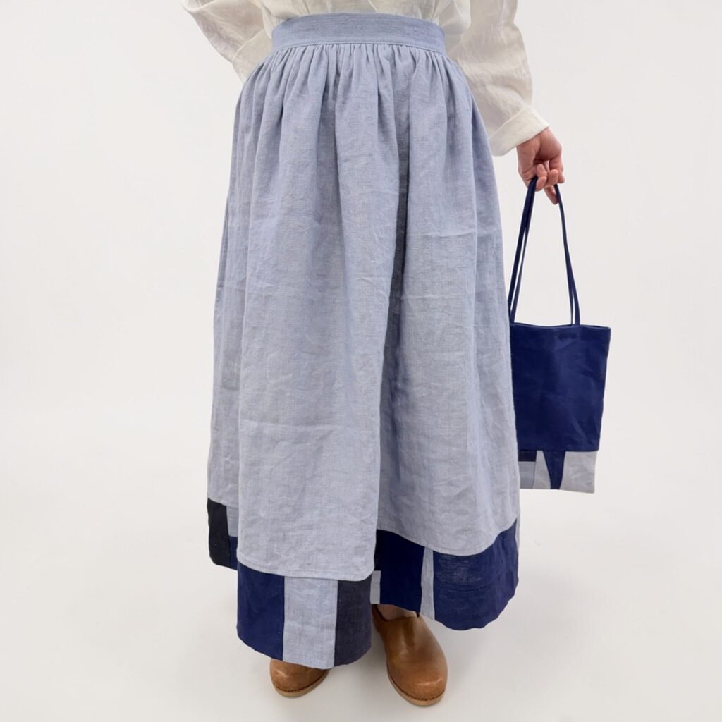 Takane Sewing Studio たかね裁縫所