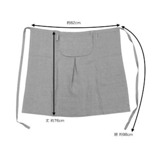 Takane Sewing Studioたかね裁縫所