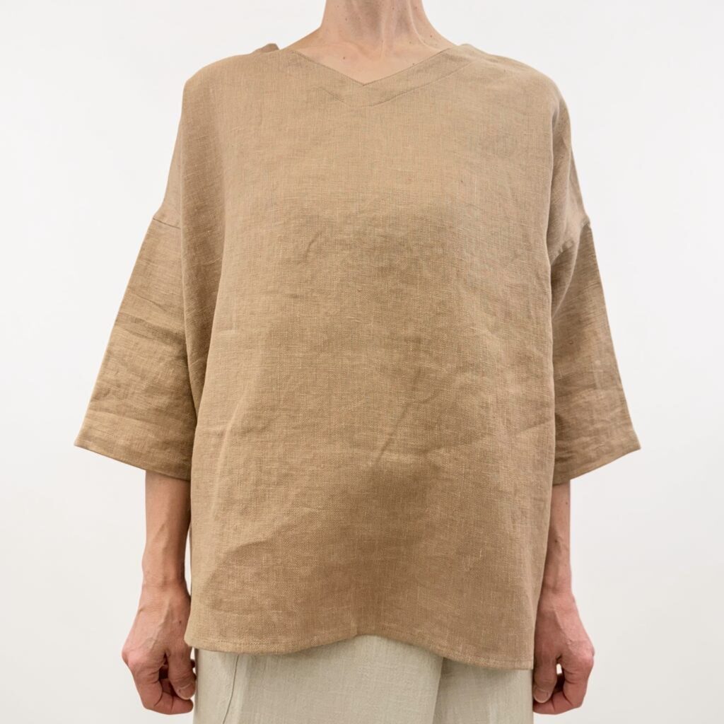 Takane Sewing Studio たかね裁縫所