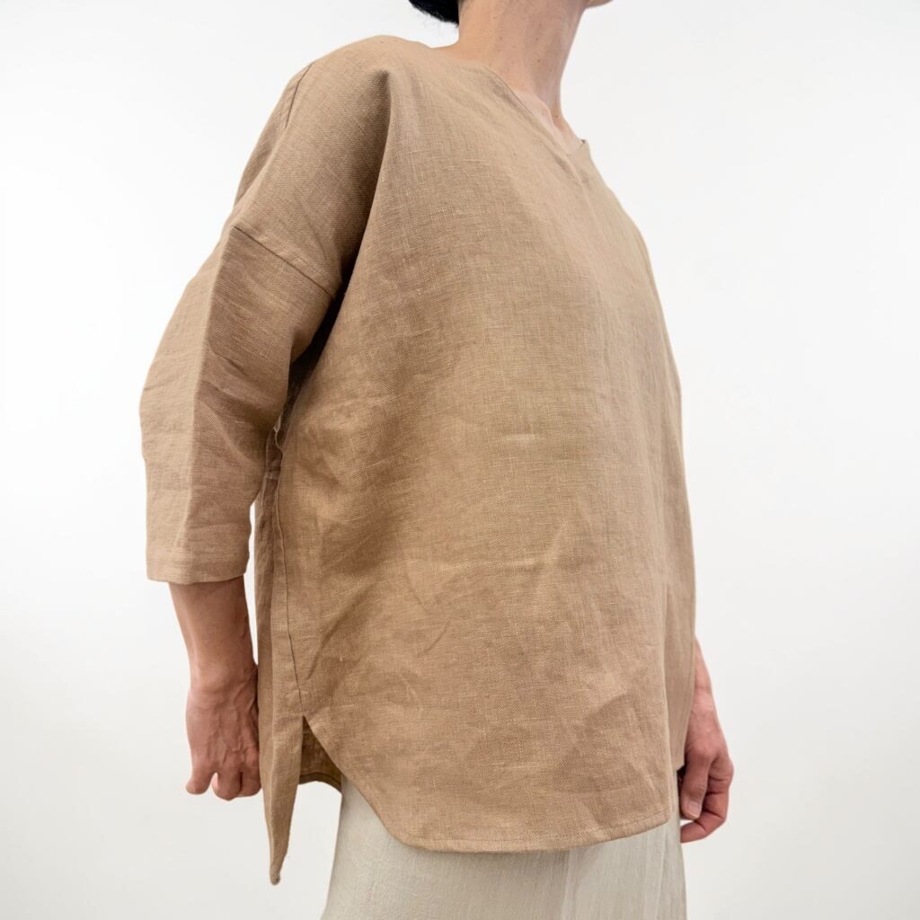 Takane Sewing Studio たかね裁縫所