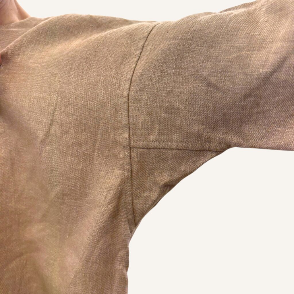 Takane Sewing Studio たかね裁縫所