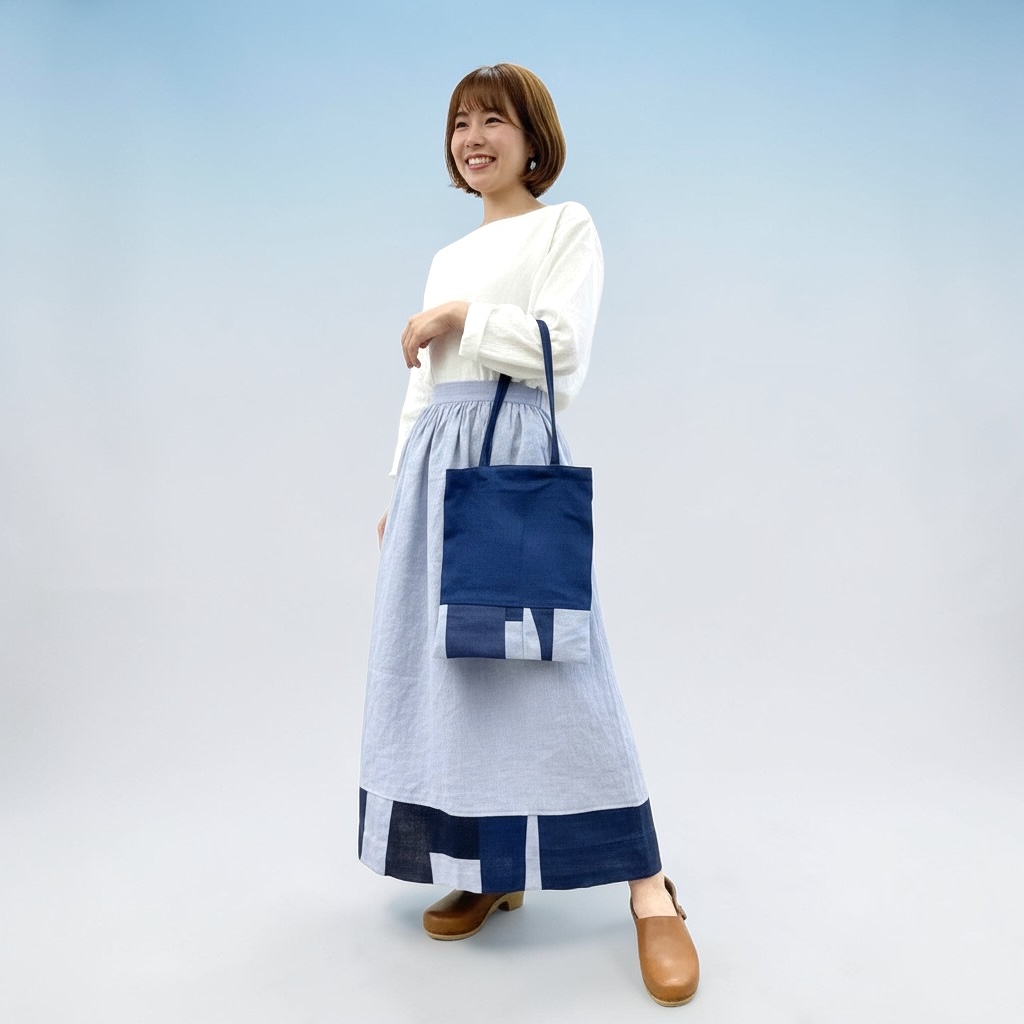 Takane Sewing Studio たかね裁縫所