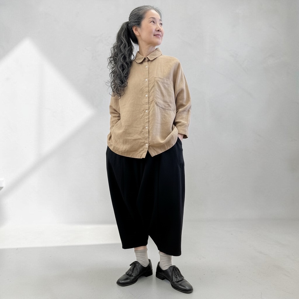 Takane Sewing Studio たかね裁縫所