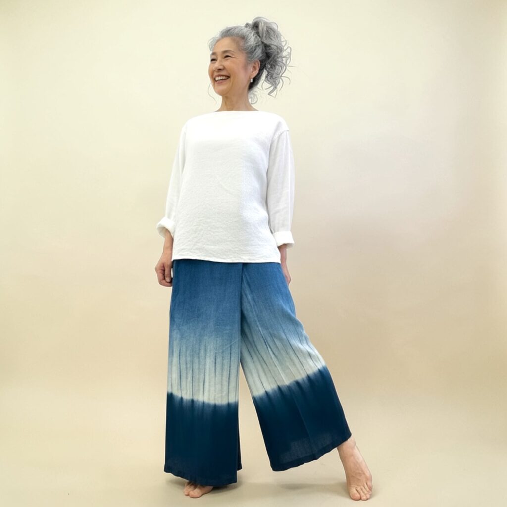 Takane Sewing Studio たかね裁縫所