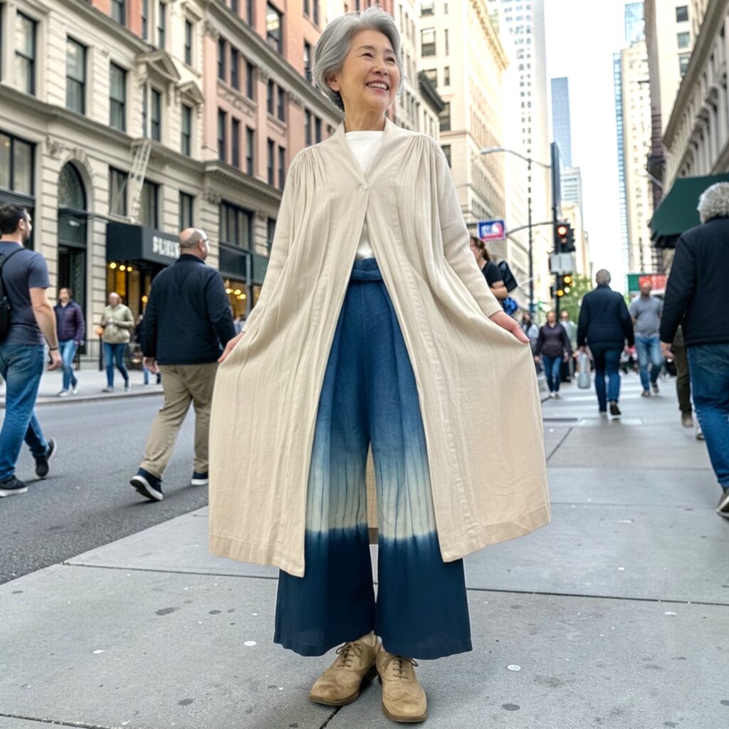 Takane Sewing Studio たかね裁縫所