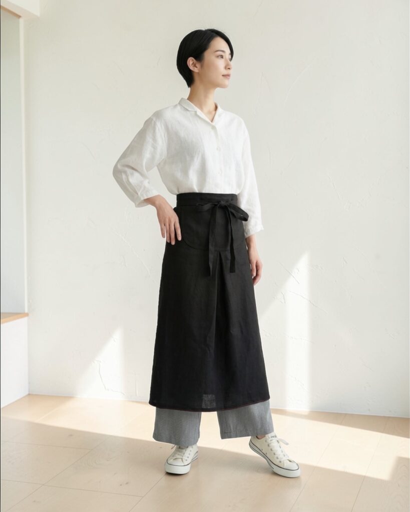 Takane Sewing Studio たかね裁縫所