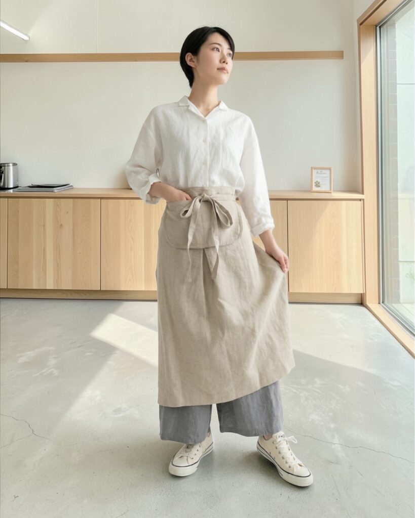 Takane Sewing Studio たかね裁縫所