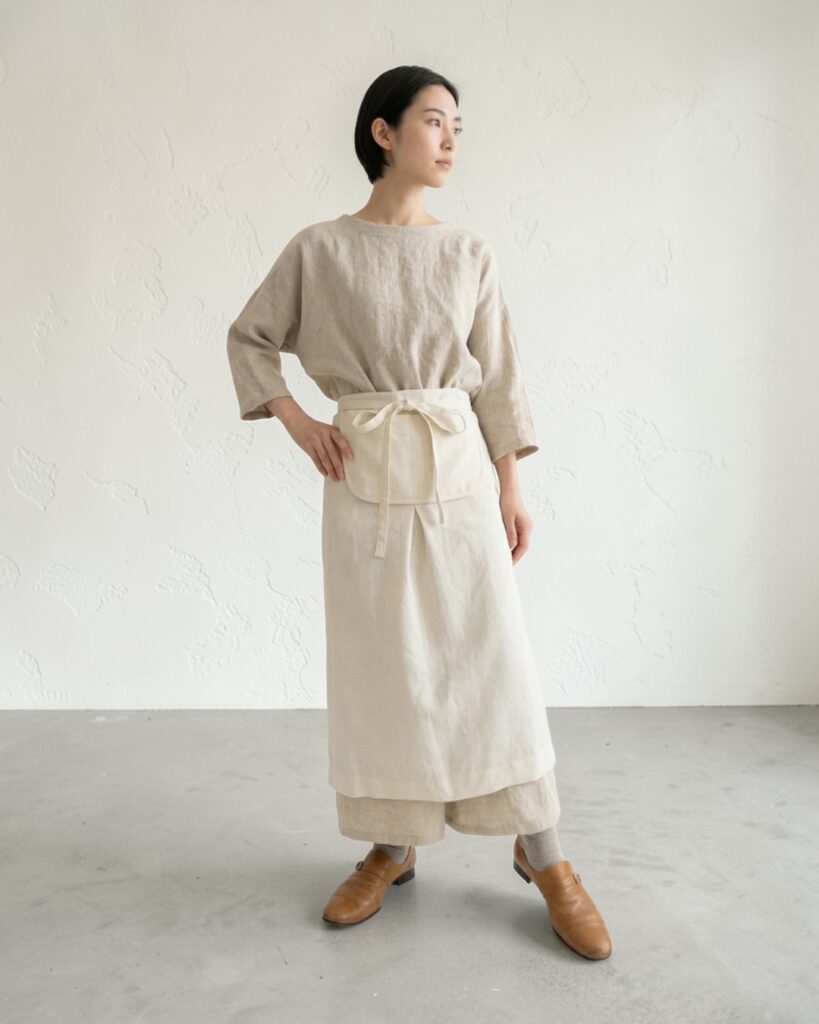 Takane Sewing Studio たかね裁縫所