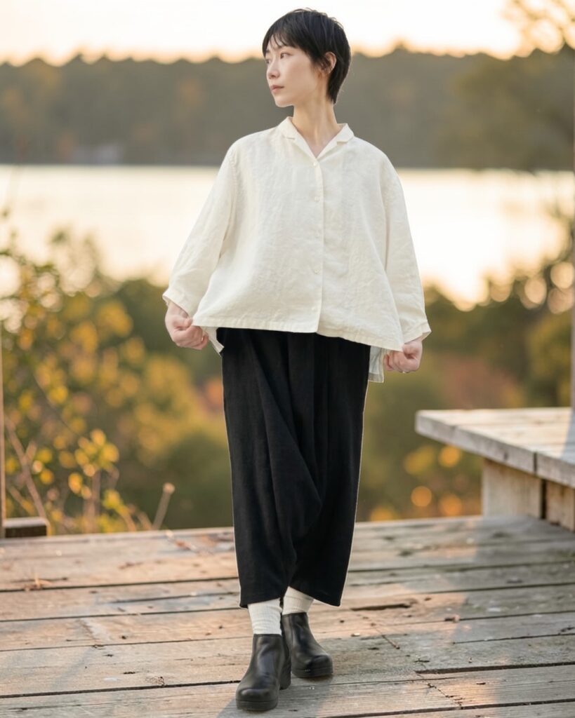 Takane Sewing Studio たかね裁縫所