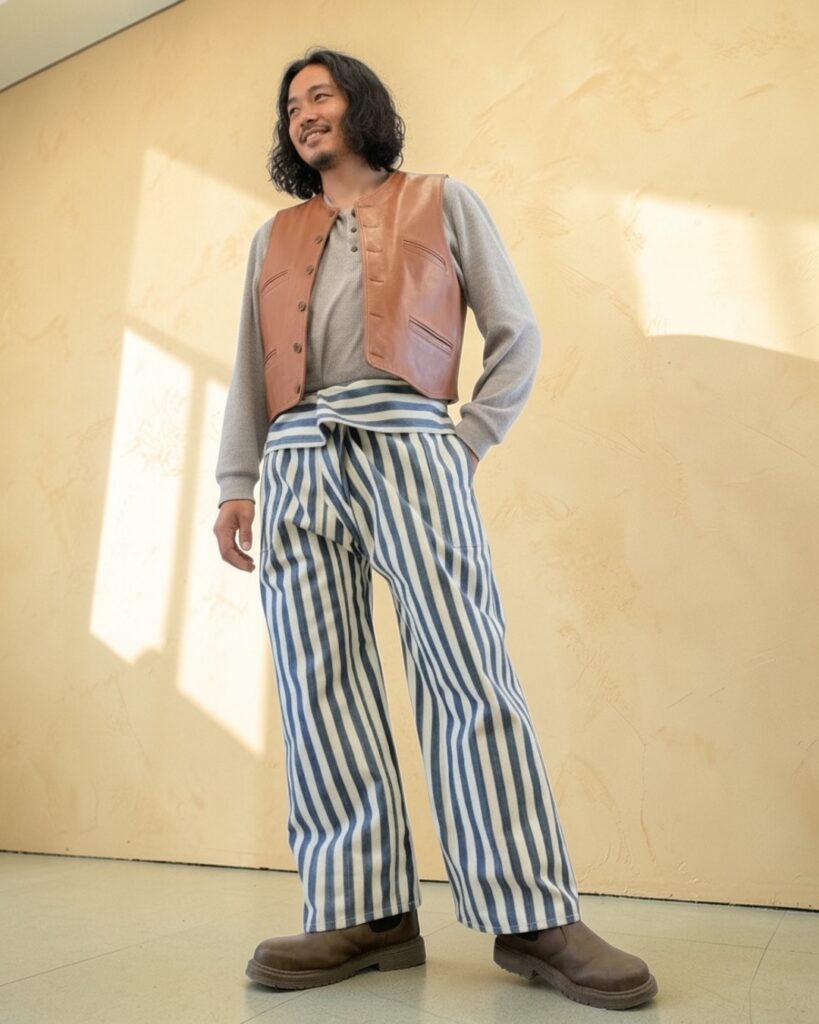 Takane Sewing Studio たかね裁縫所