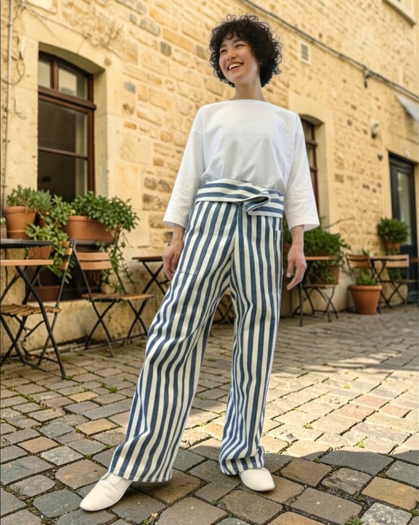 Takane Sewing Studio たかね裁縫所